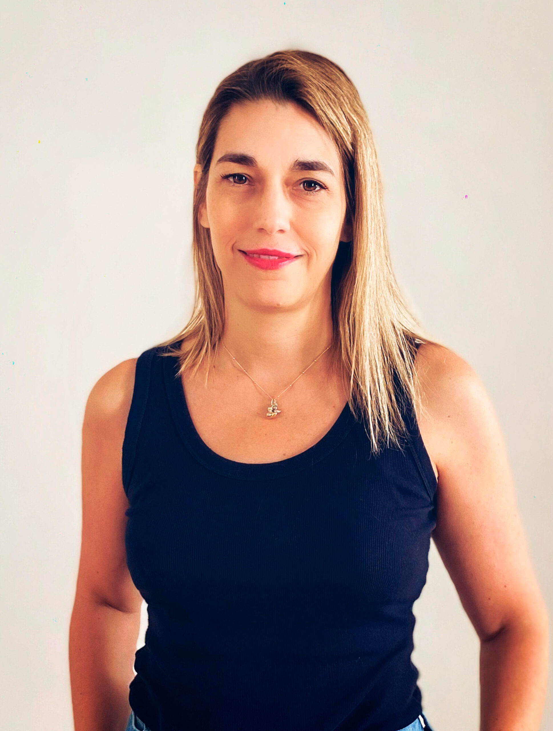 PALOMA SOSA