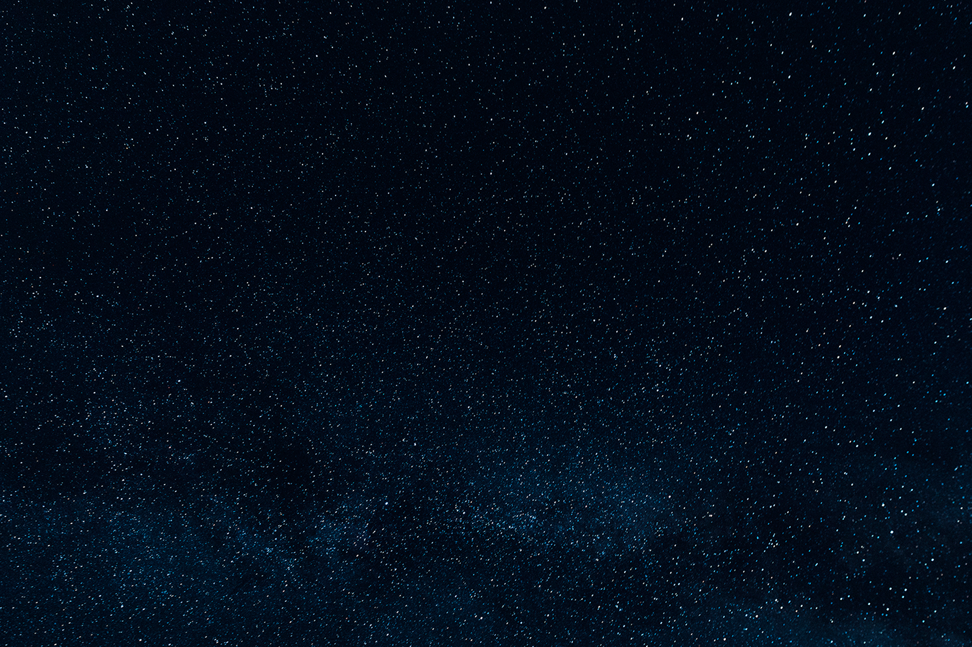 galaxia